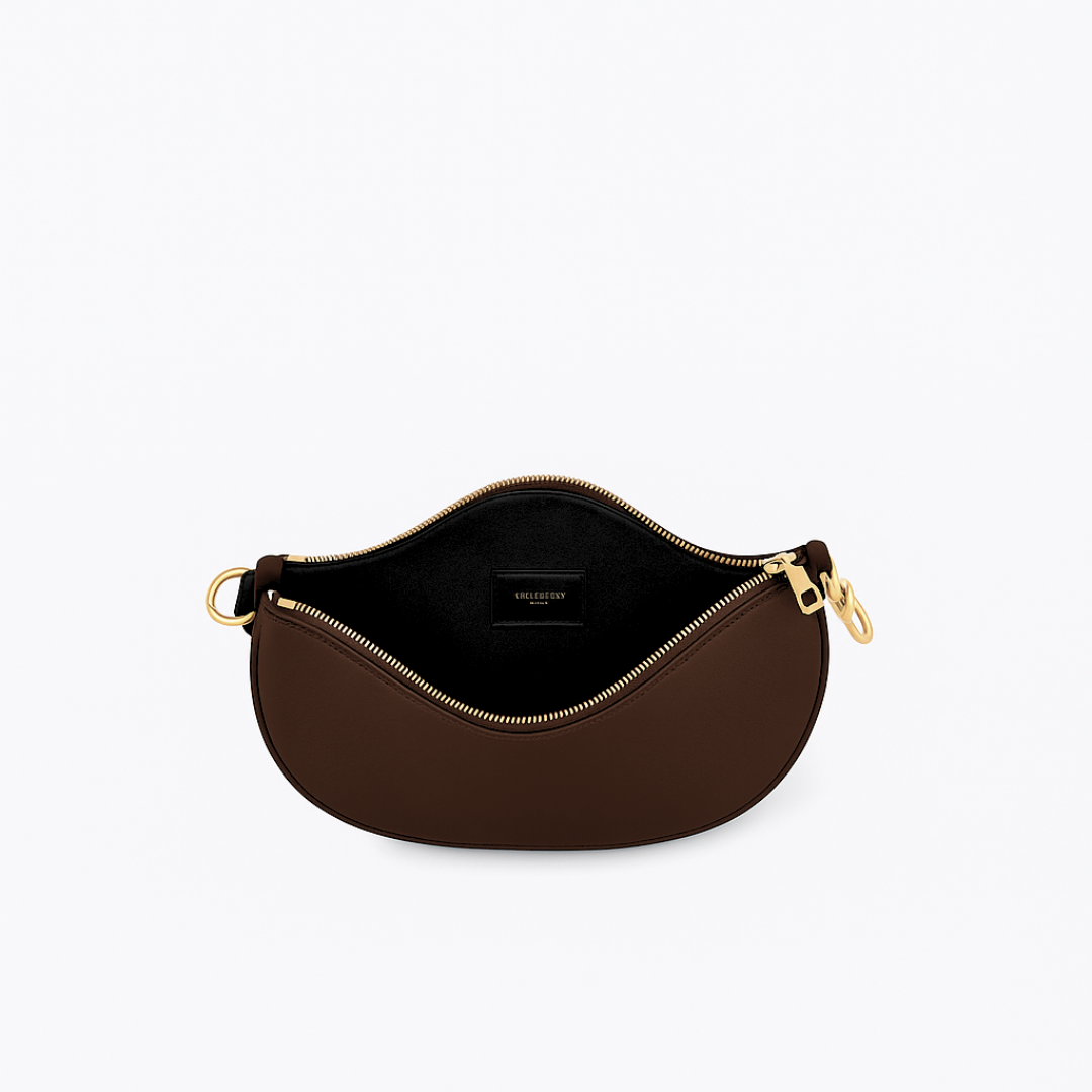 Bag Lvt Ckie BB