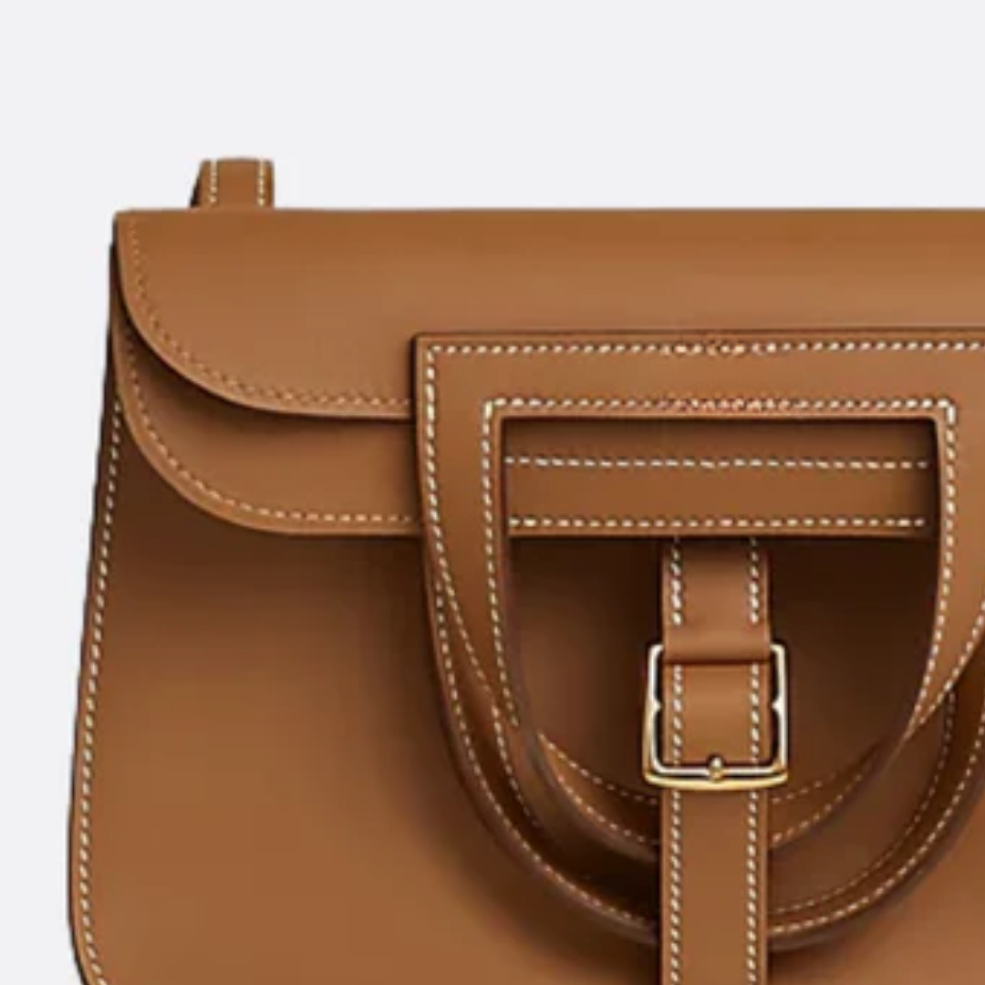 Hlzn Mini Bag – Hm