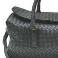 Bag BtgV Intrc Duffle Holdall