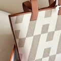 Bag Cbs HnBs 40 – Hm