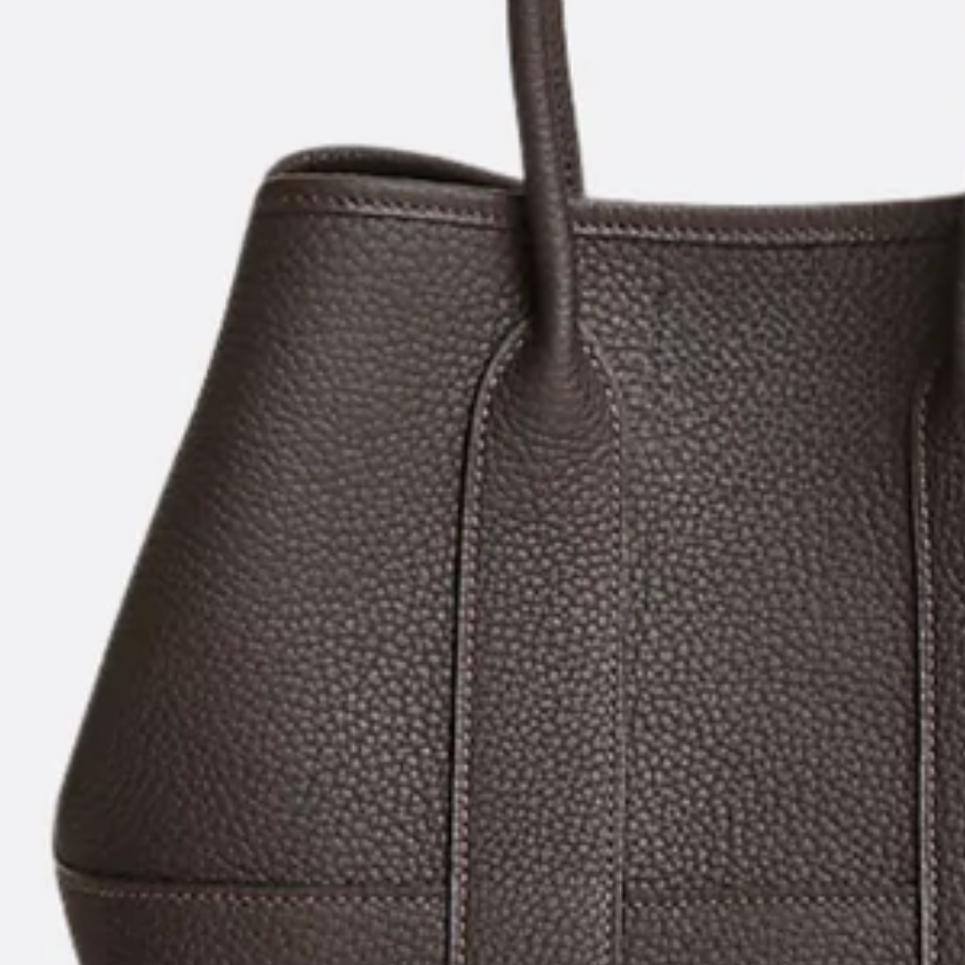 NeoG Bag. 23 – Hm