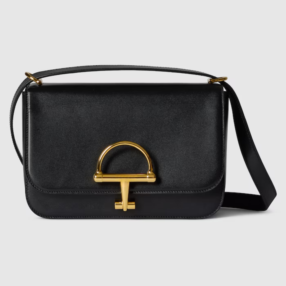 Gcc Sna Small Shoulder Bag