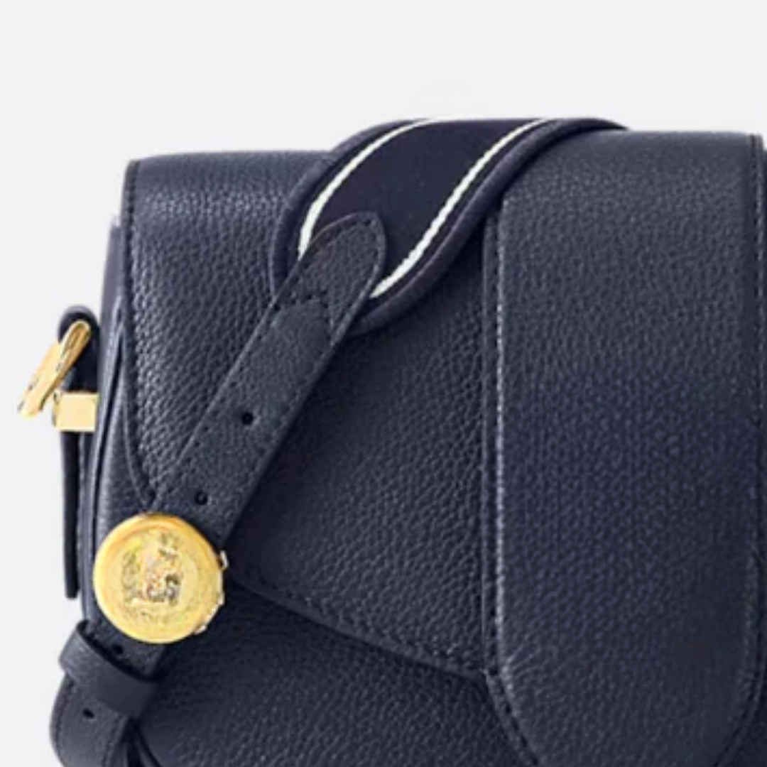 Lvt P9 Soft MM Bag