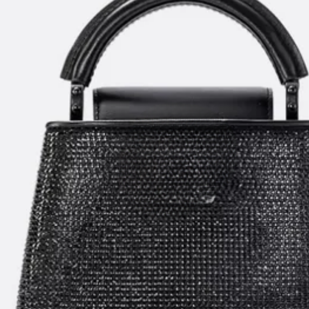 Cpcn Mini Ltv Bag