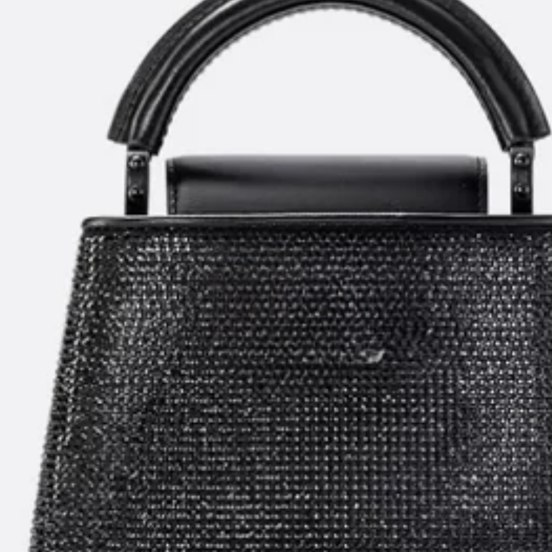 Cpcn Mini Ltv Bag