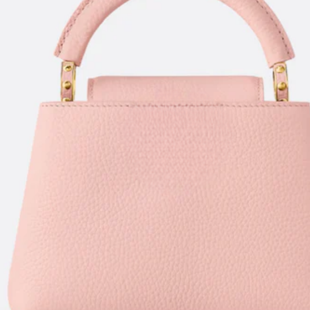 Cpcn Mini Lvt Bag