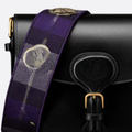Dr Bby Medium Bag with Strap