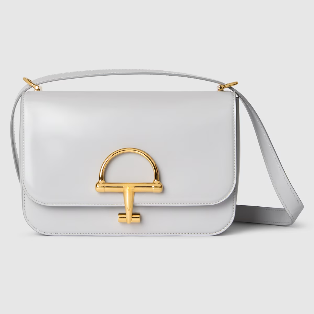 Gcc Sna Small Shoulder Bag