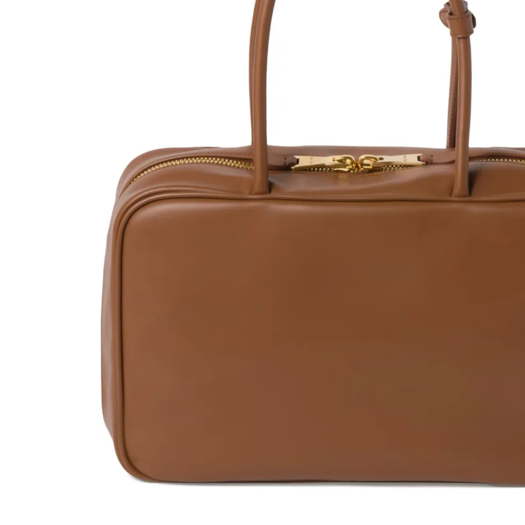 MM Beau Bag