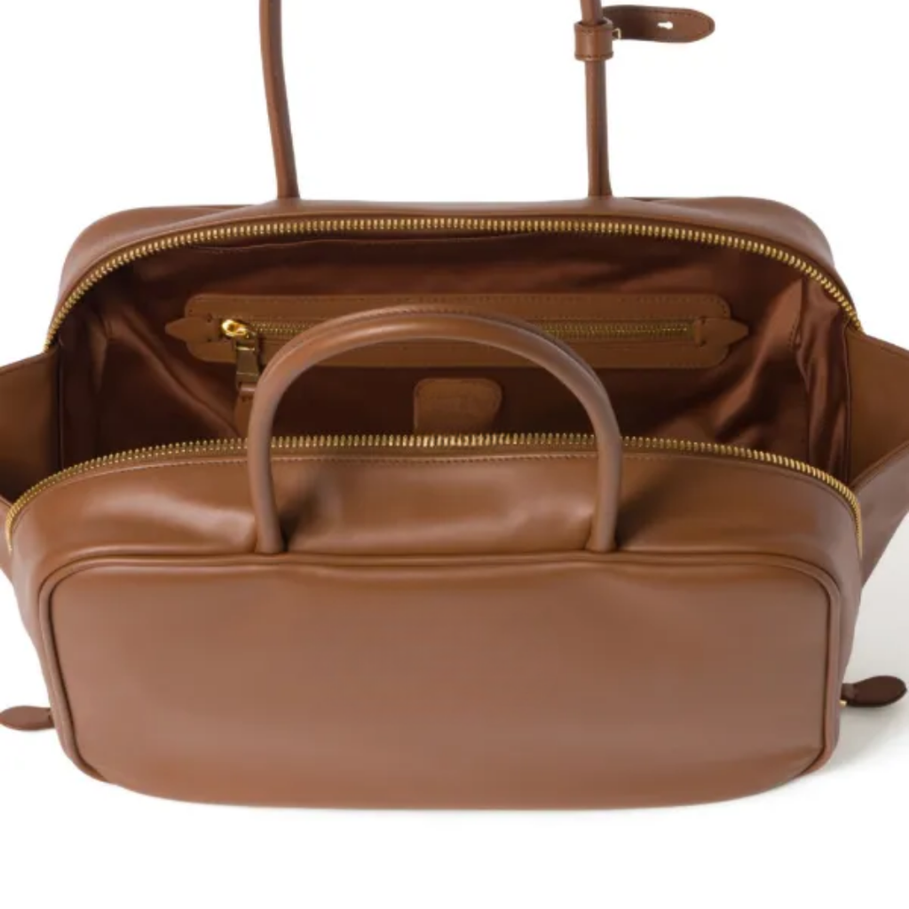 MM Beau Bag