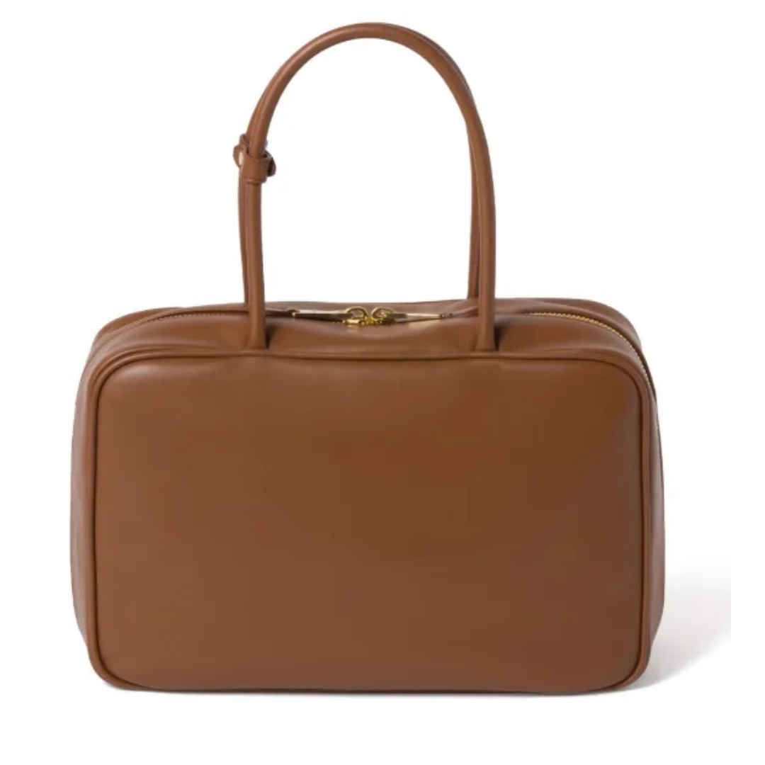 MM Beau Bag