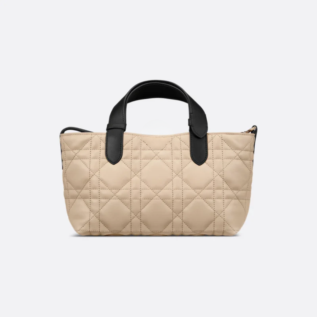 Small Bag - Dr Tjr Edition