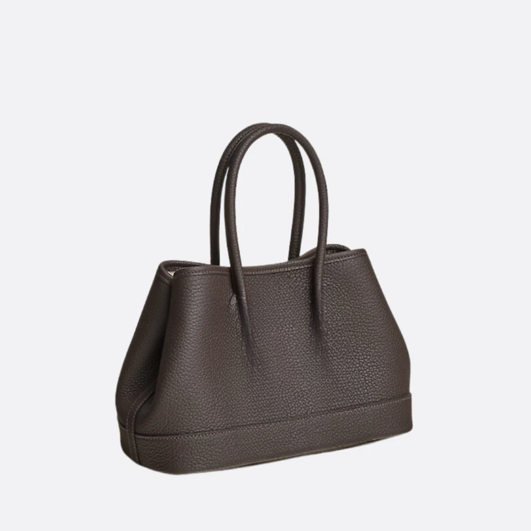 NeoG Bag. 23 – Hm