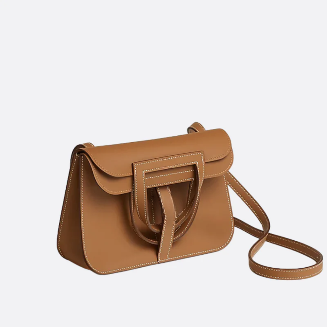 Hlzn Mini Bag – Hm