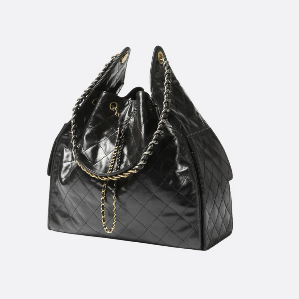 Bag Cnl 25 Medium Size
