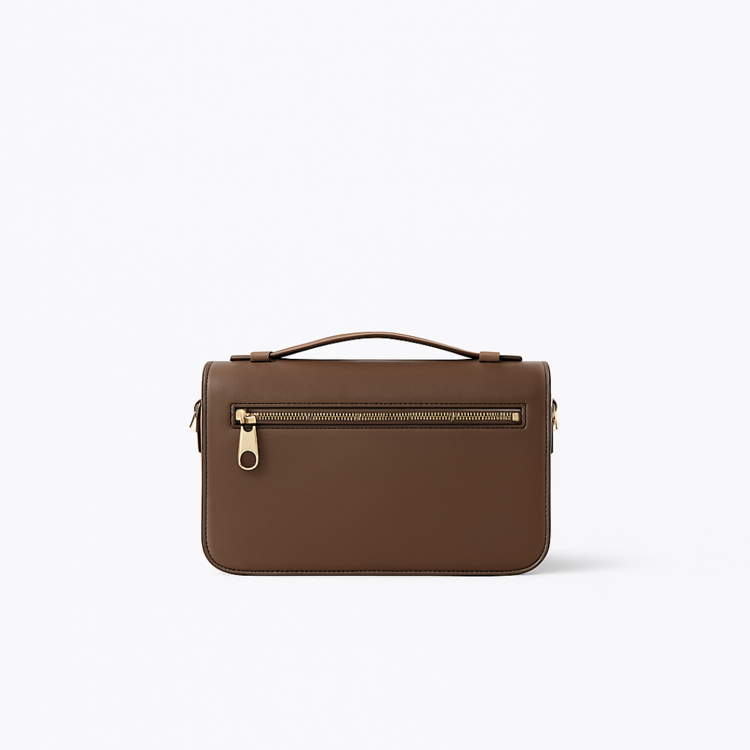 Mt. EW Clutch Bag – Lvt Style