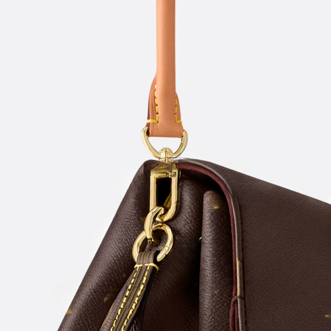 Hide Away MM Bag