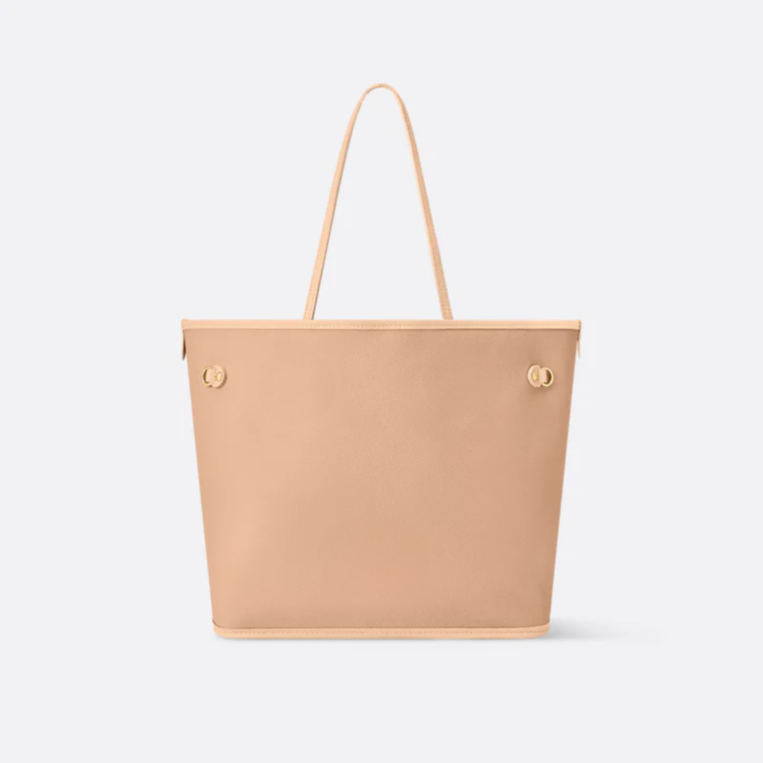 Nvrfl Inside Out MM Bag by Lvt