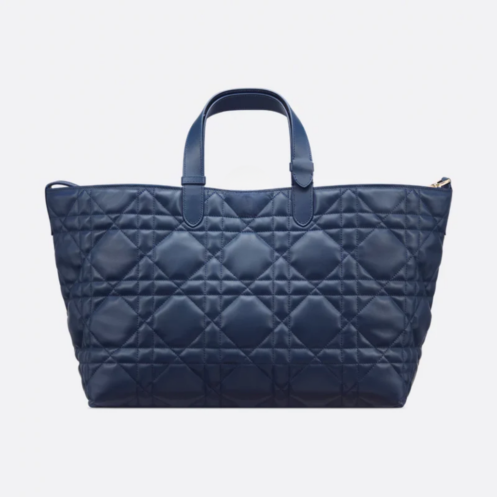 Large Bag – Dr Tjr Edition