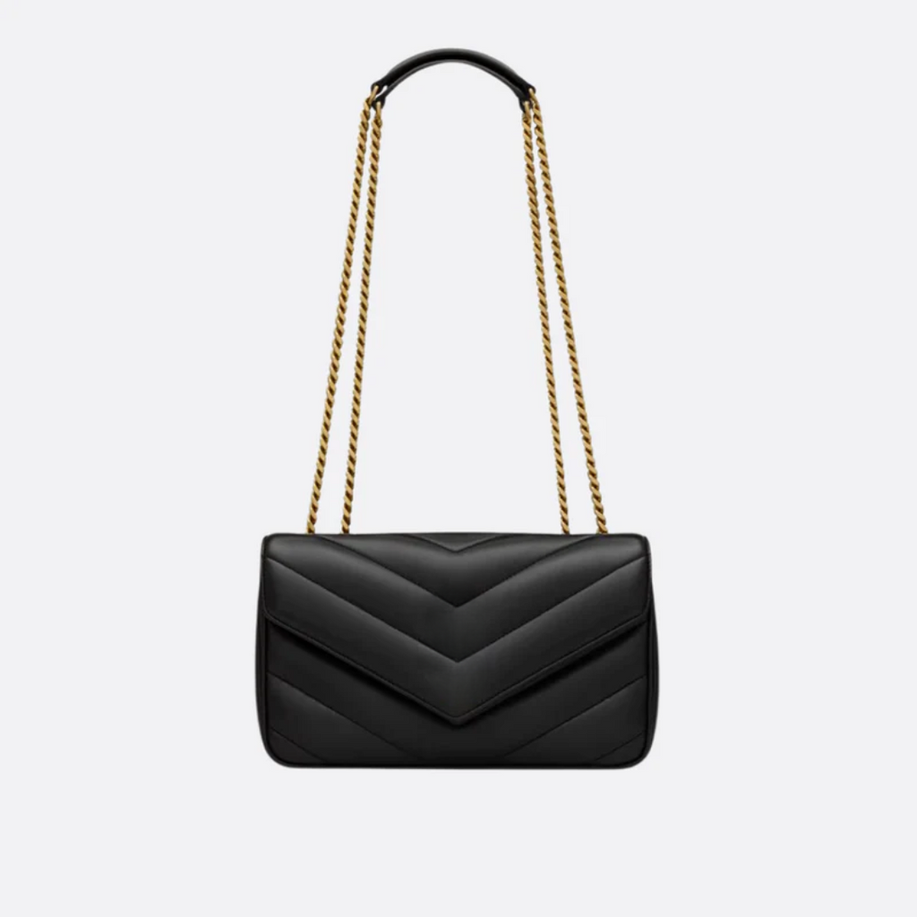 Bag & Sandals SL. Llu & Opm – Signature Set