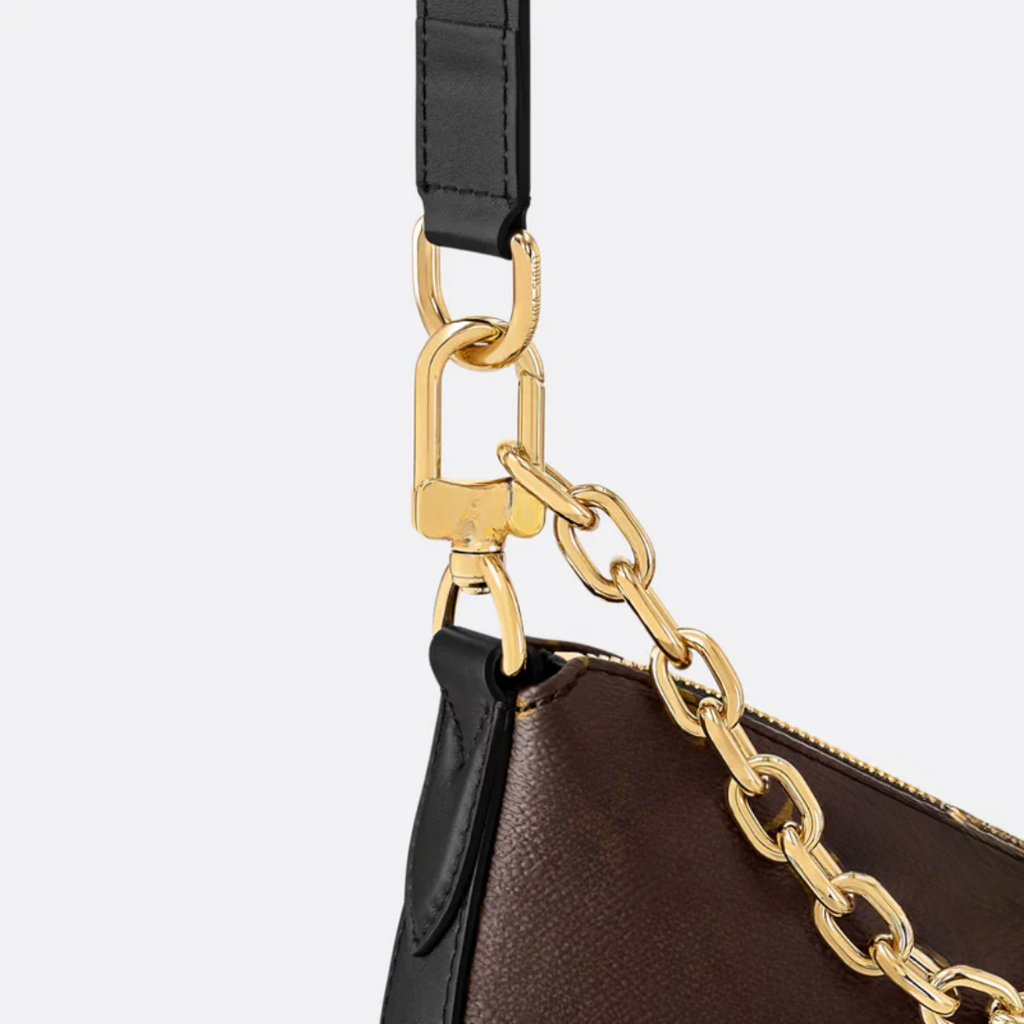 Bag Lvt Ckie BB