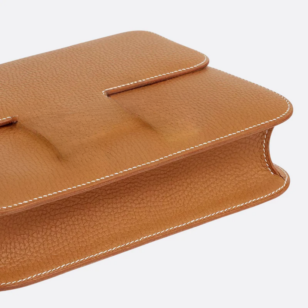 Bag Cnst 18 Gold