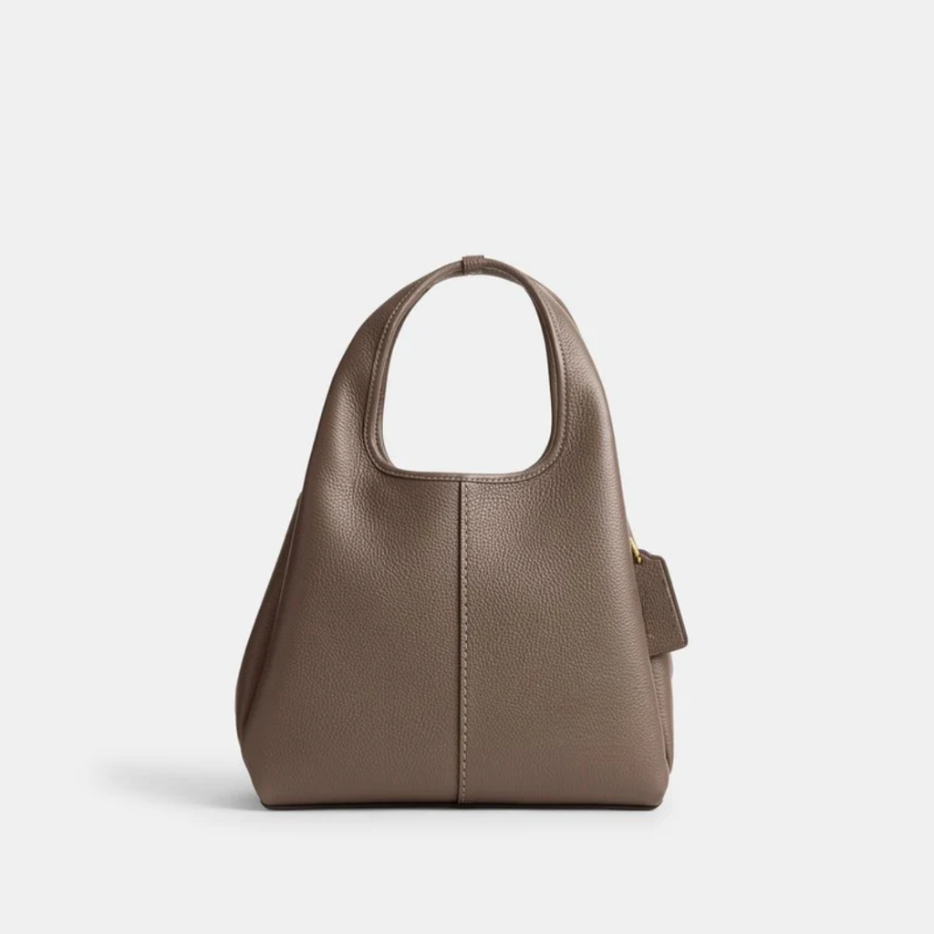 Lana Shoulder Bag 23 – Cch