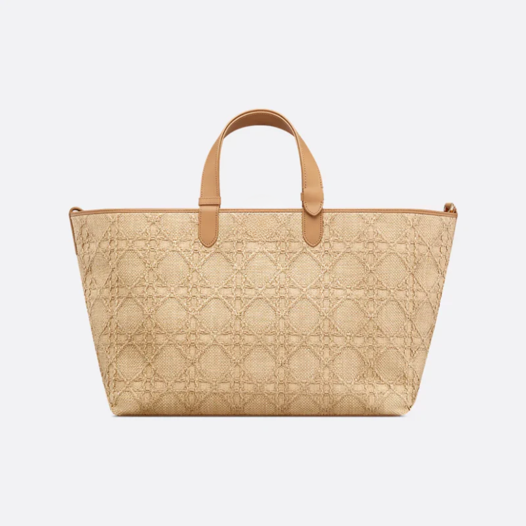 Large Bag – Dr. Tjr Edition