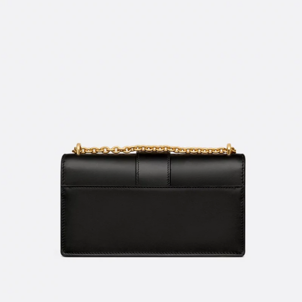 Classic Dr 30M EW Chain Bag