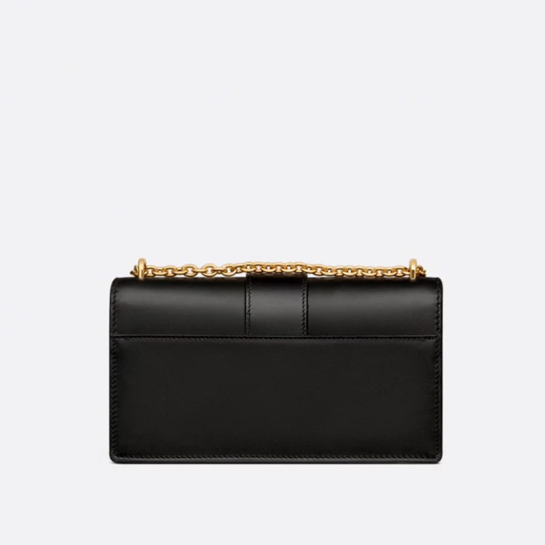Classic Dr 30M EW Chain Bag