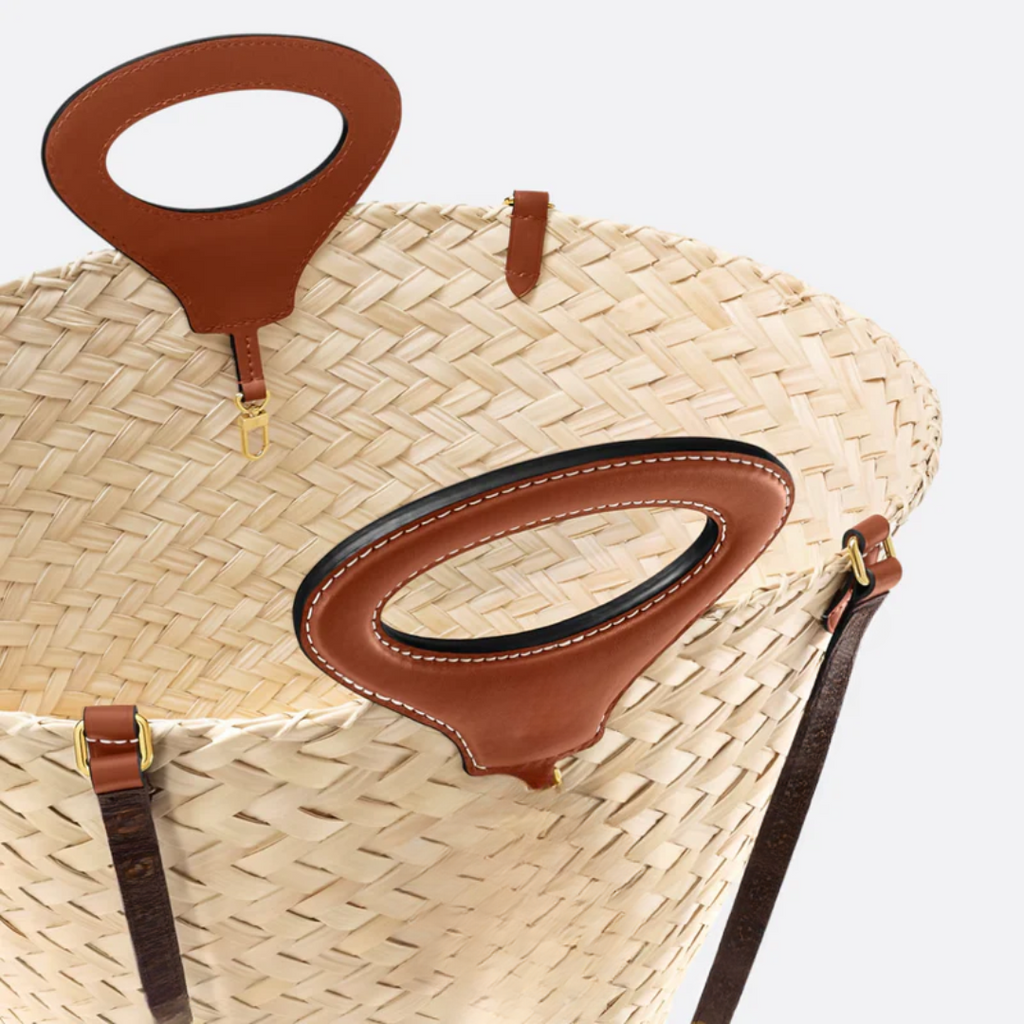 Bag Rvg GM – Lvt