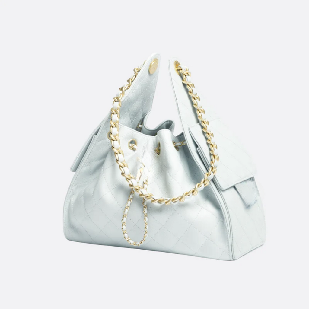 Bag 25 Cnl Small