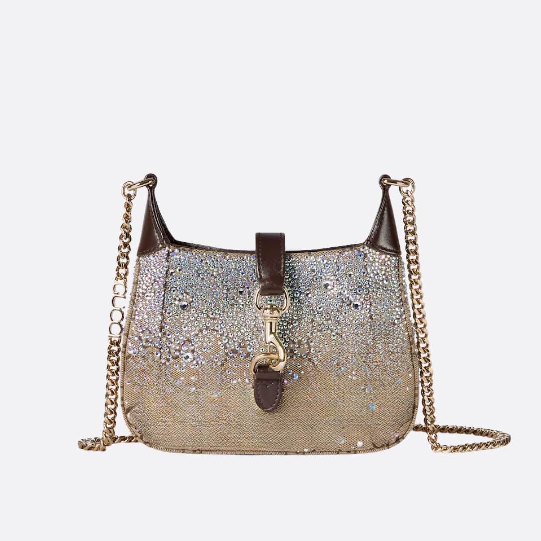 GCC Jck Nt Mini Bag