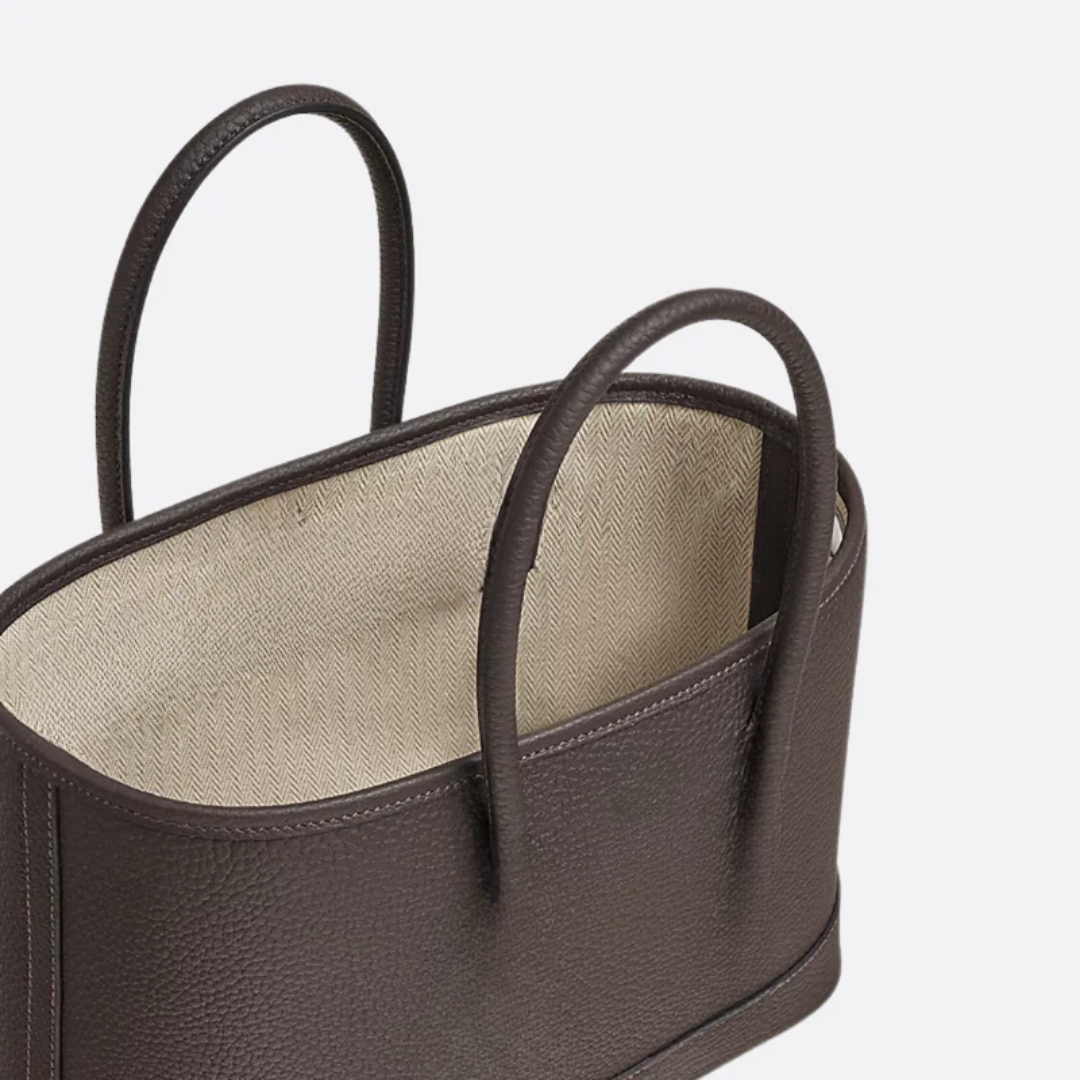 NeoG Bag. 23 – Hm