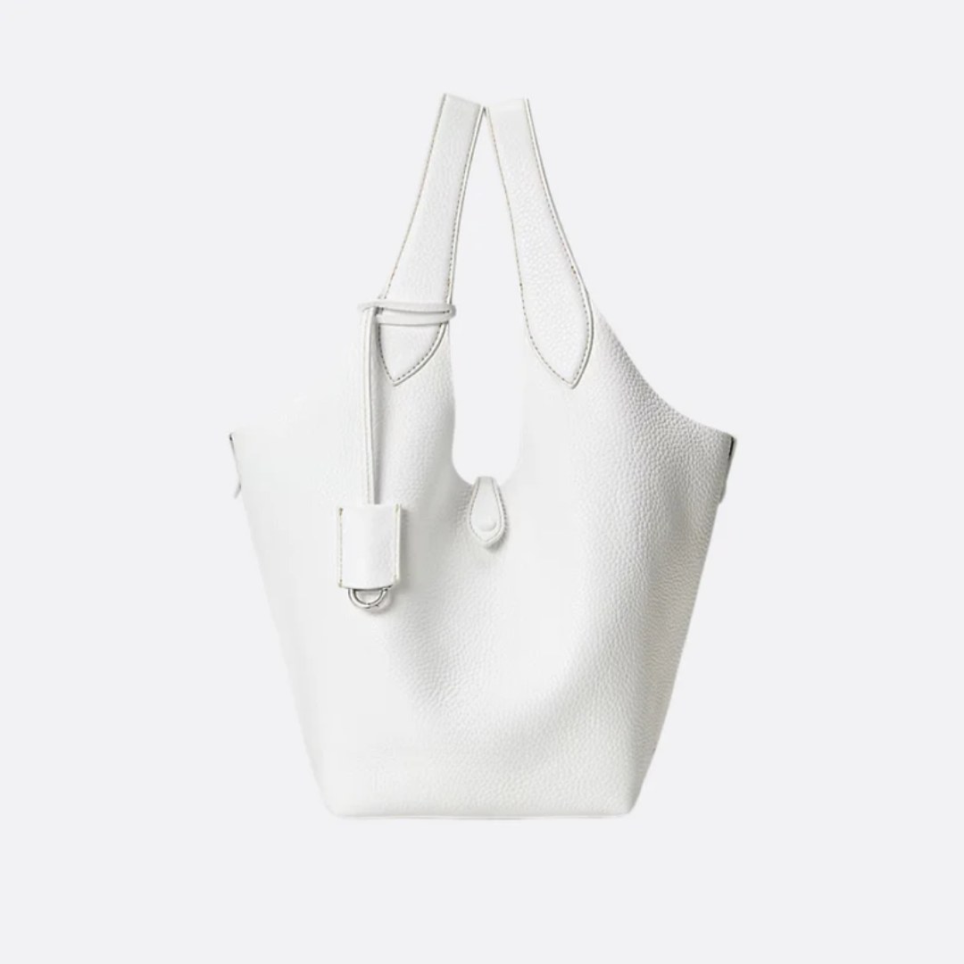 Small Leather Bag & Shoulder Bag