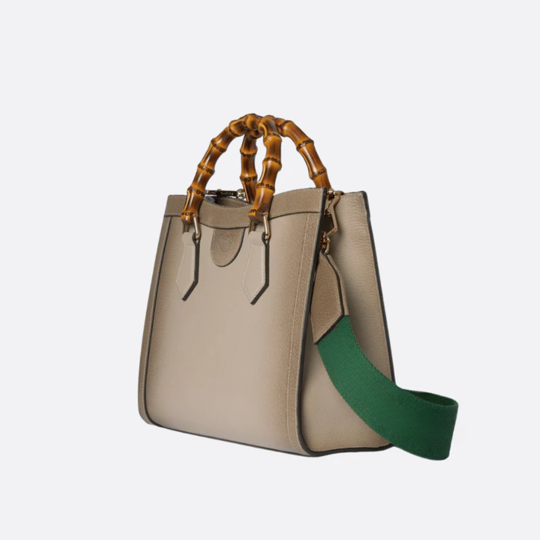 GCC DNA Medium Tote Bag