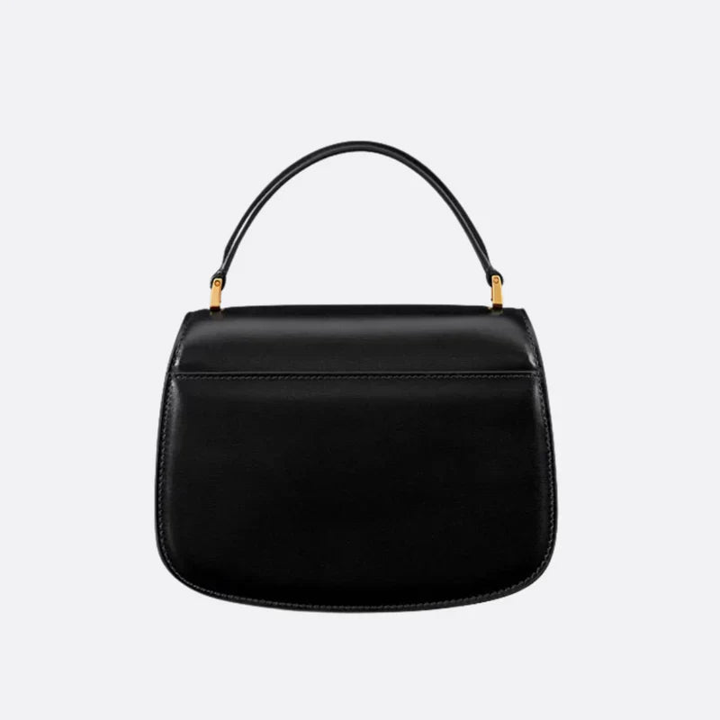 Dr 30M Avn Medium-Sized Bag with Handle