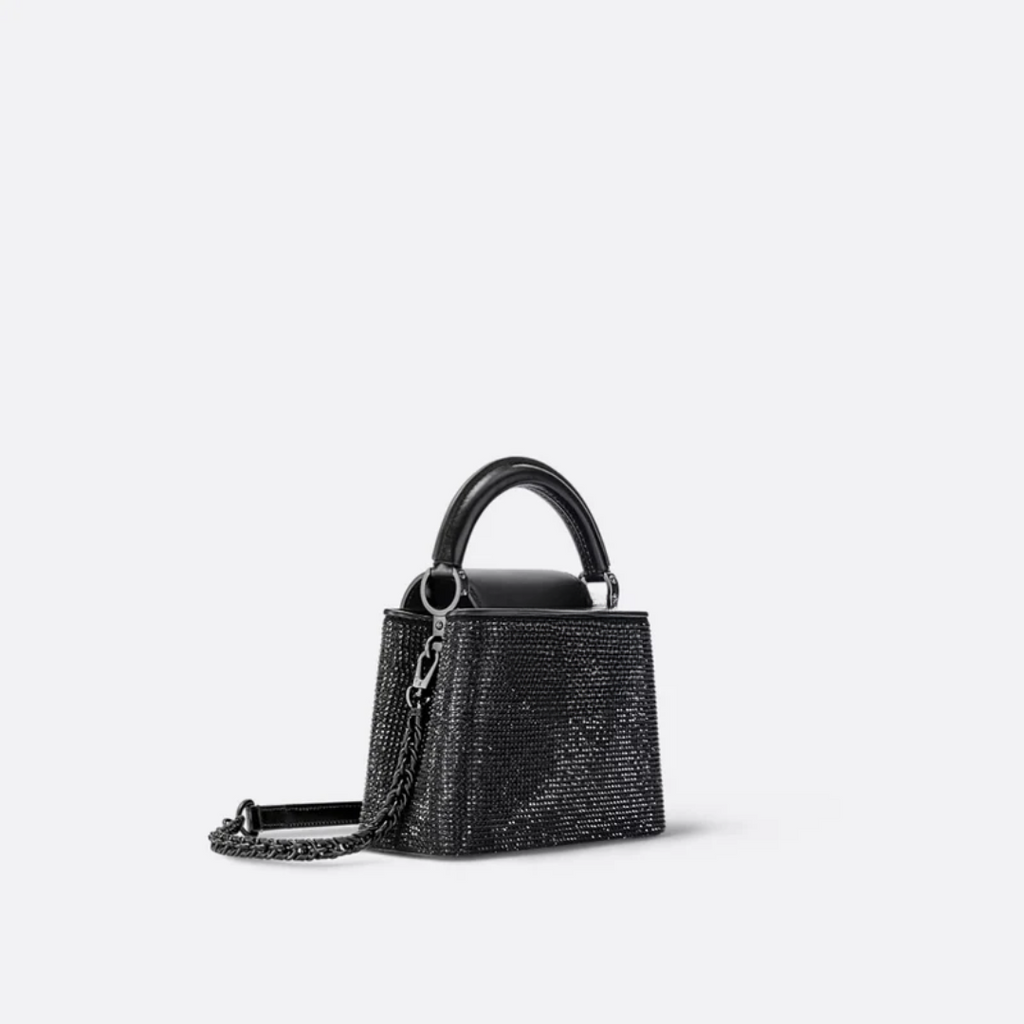 Cpcn Mini Ltv Bag