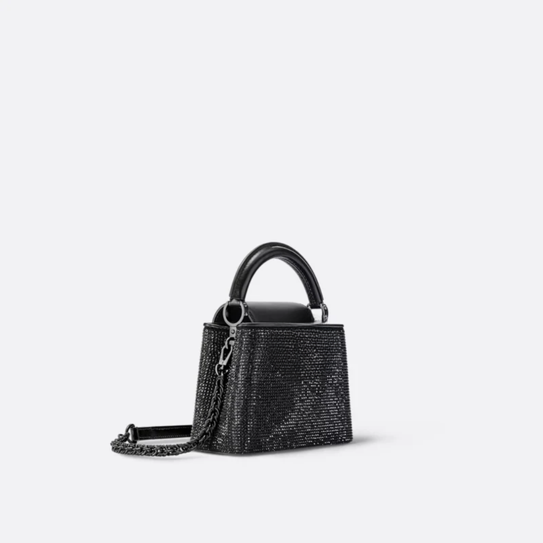 Cpcn Mini Ltv Bag