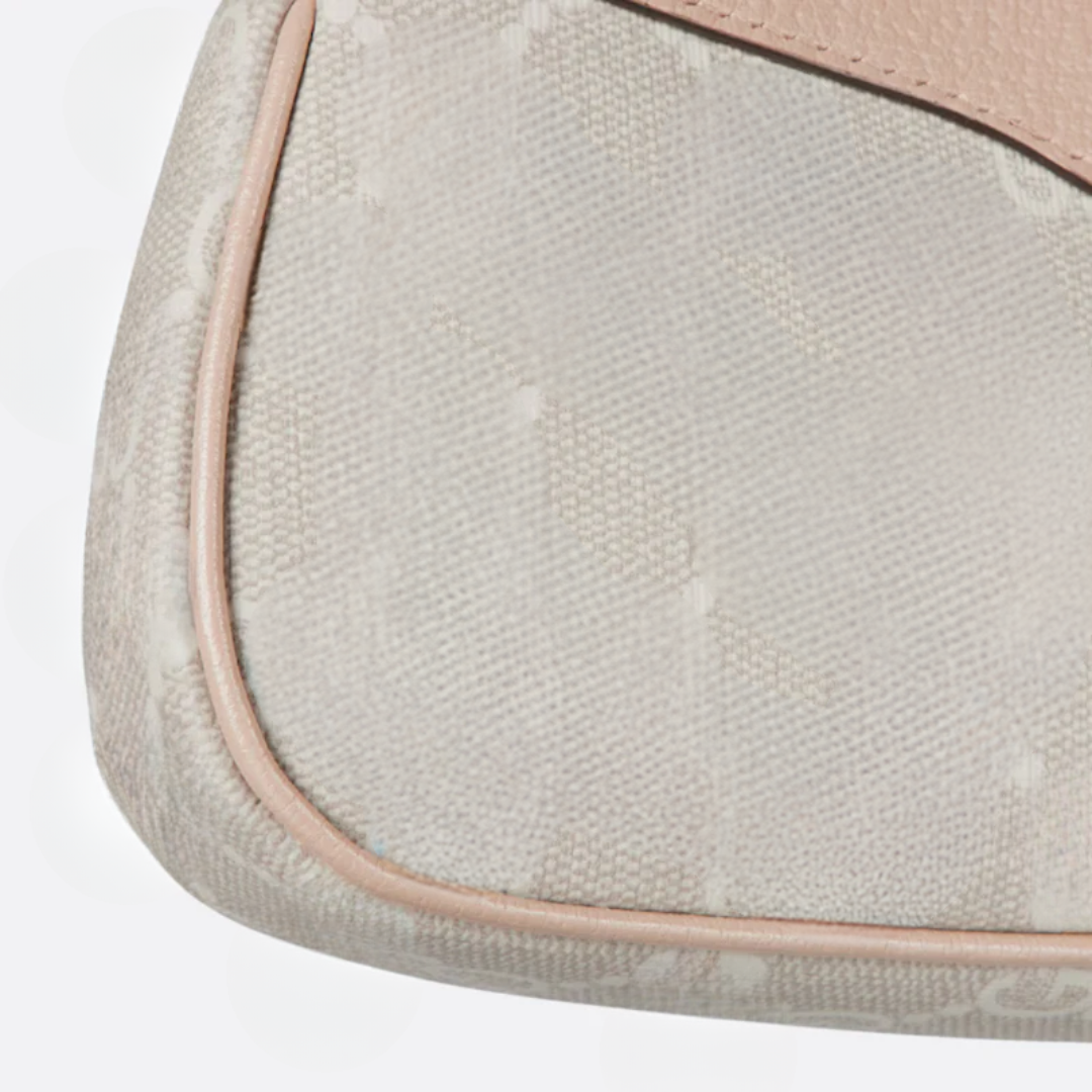 Mini Bag – Gcc Ophd Style