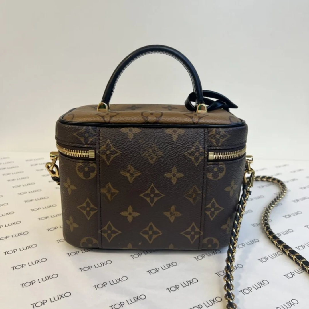 Vanity PM Bag – LVT