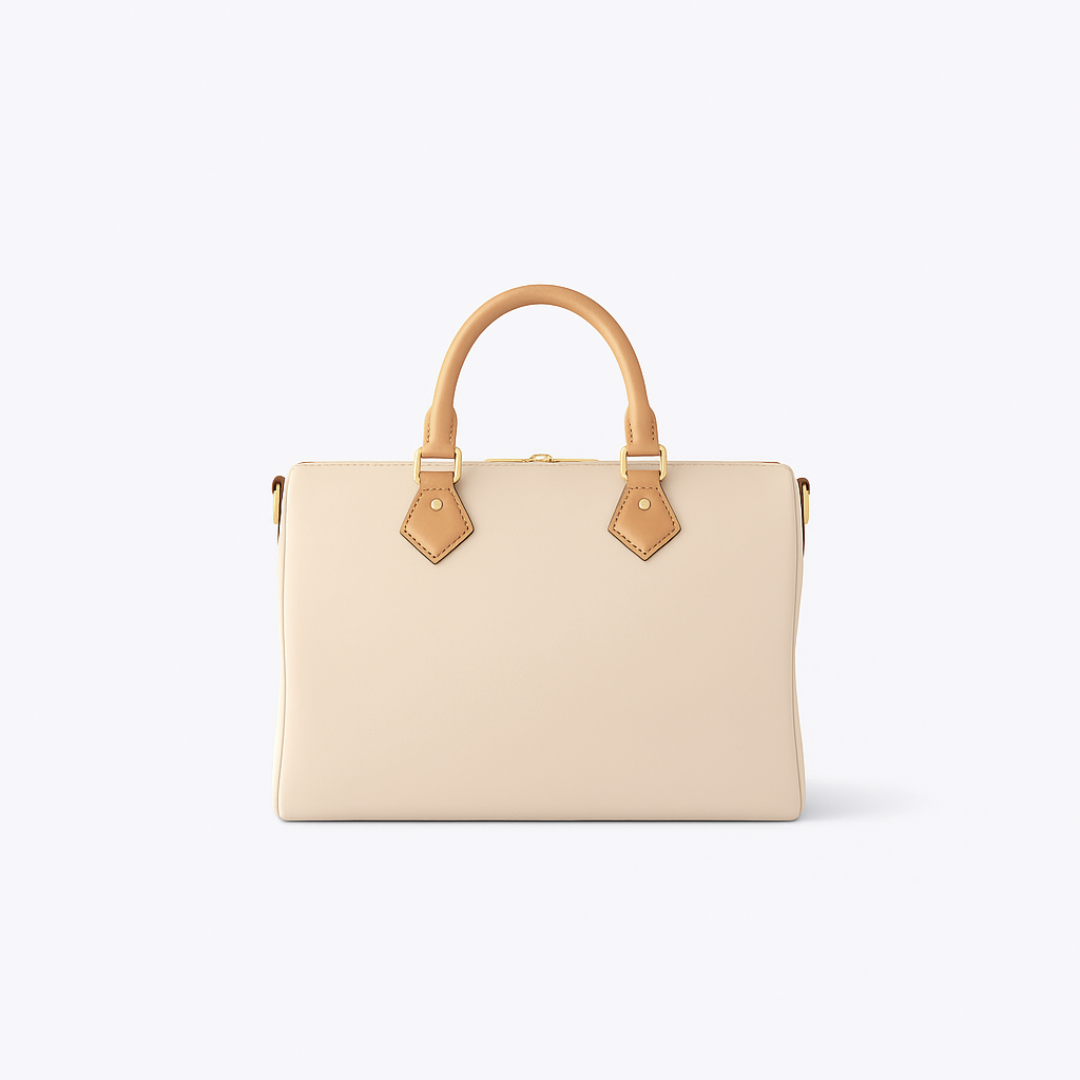 Lvt Bag – Spdy Soft 30