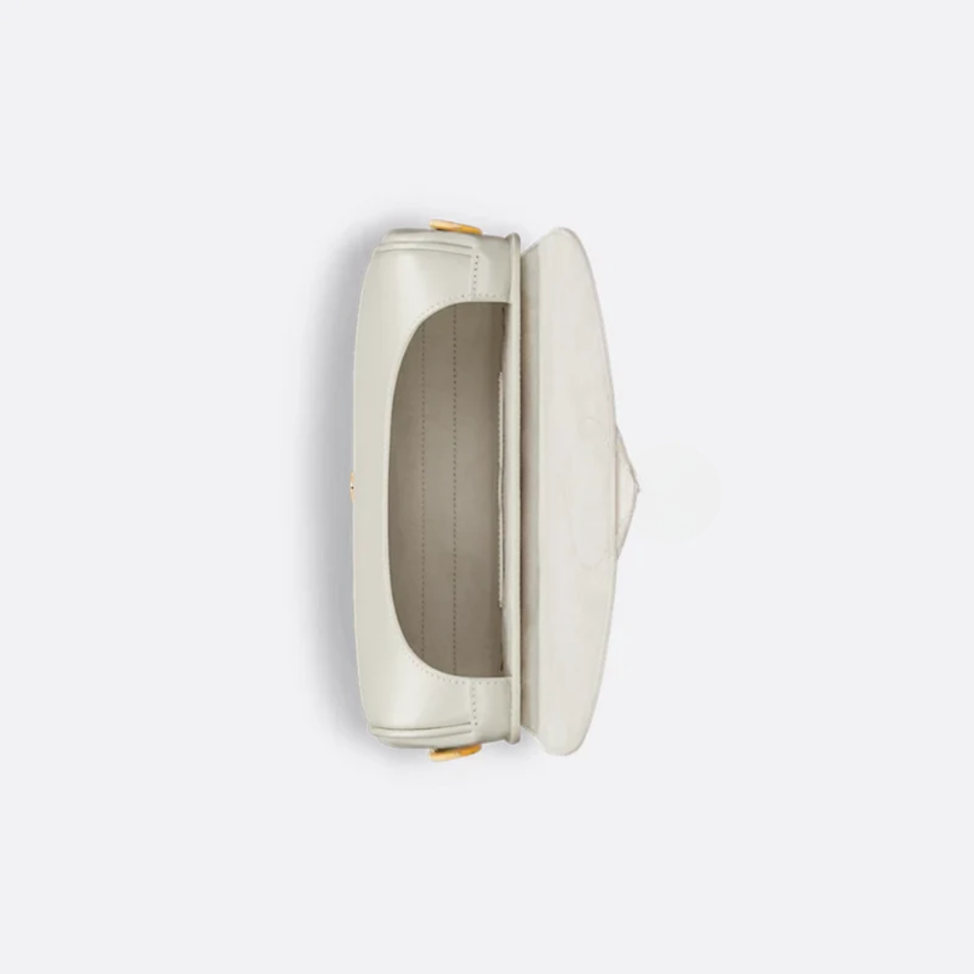 Medium-sized Bag – Dr Bby Edition