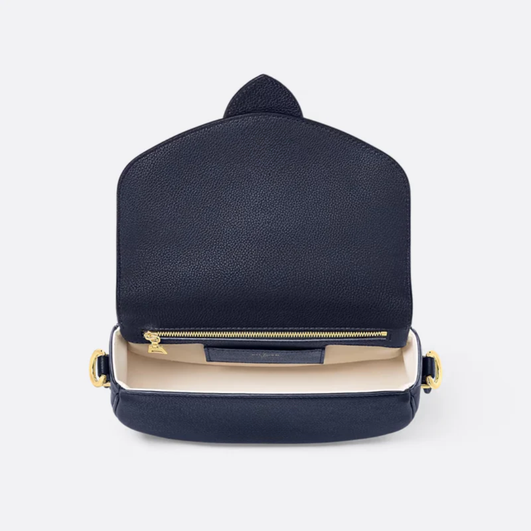 Lvt P9 Soft MM Bag