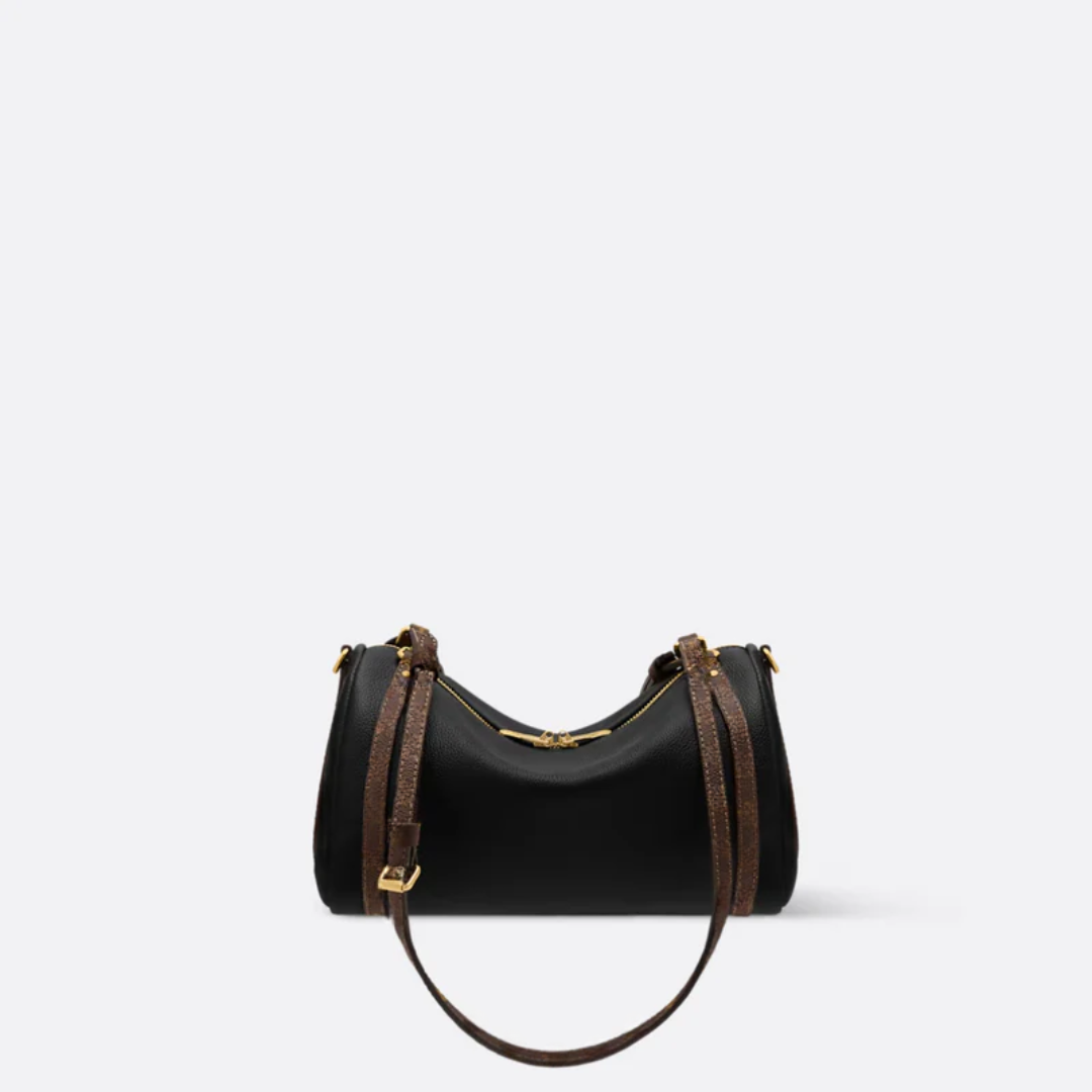 Lvt Expr PM Bag