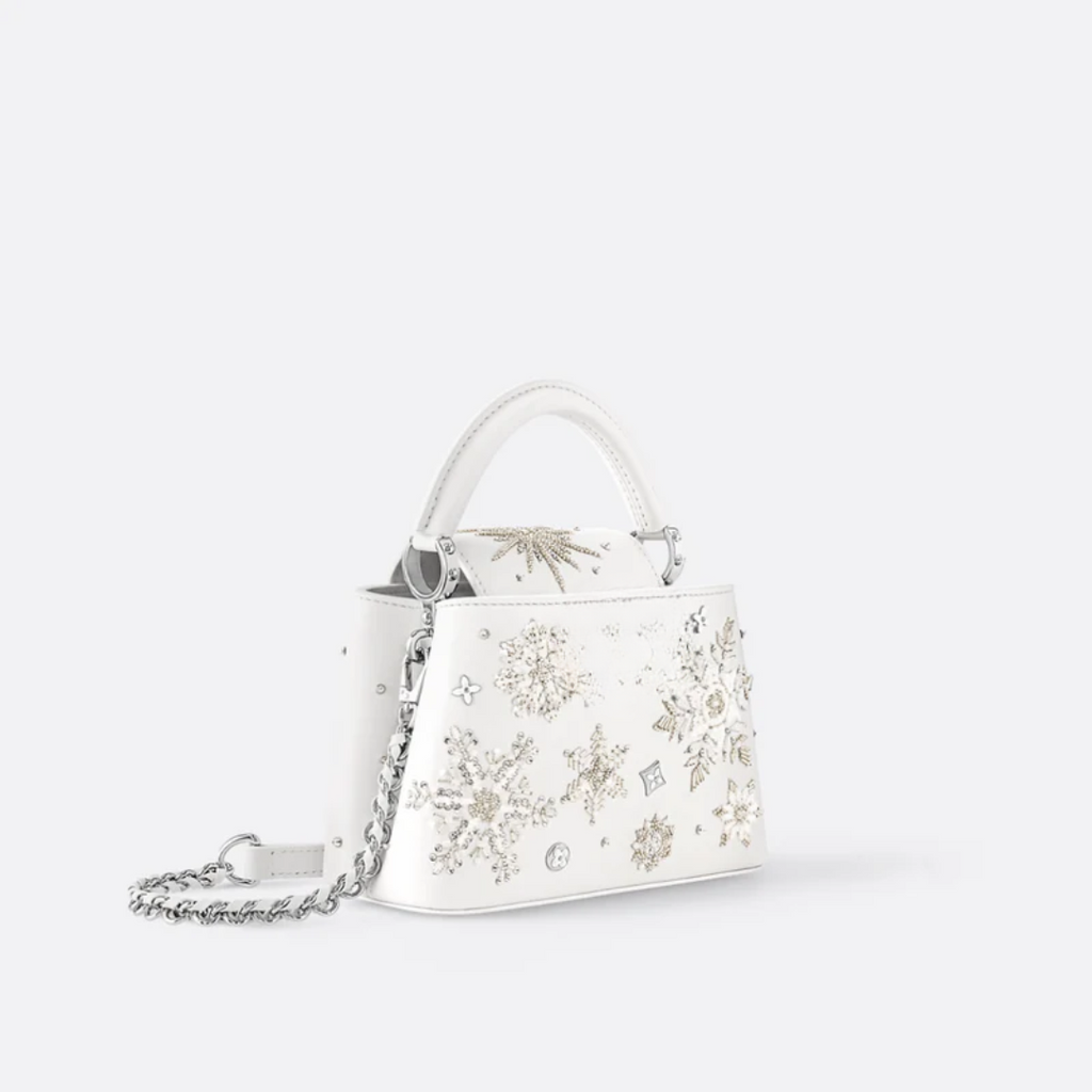 Cpcn Mini Ltv Bag
