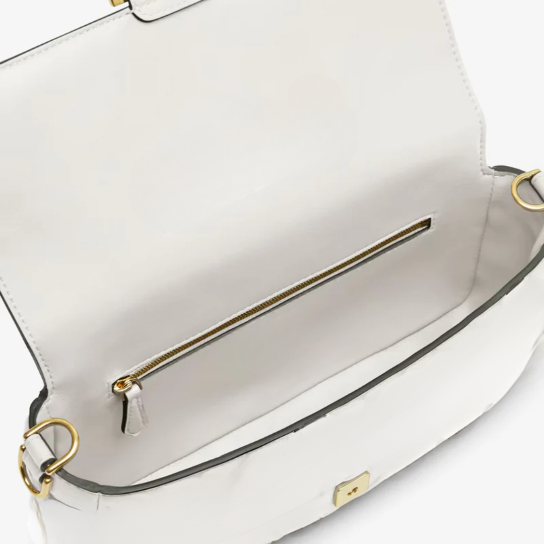 Bag Bgtt – Fnd Style