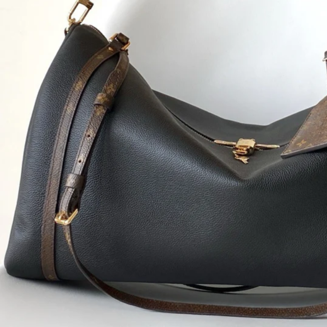 Lvt Expr PM Bag