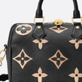 Bag 25 Spdy Bndl – Lvt Style