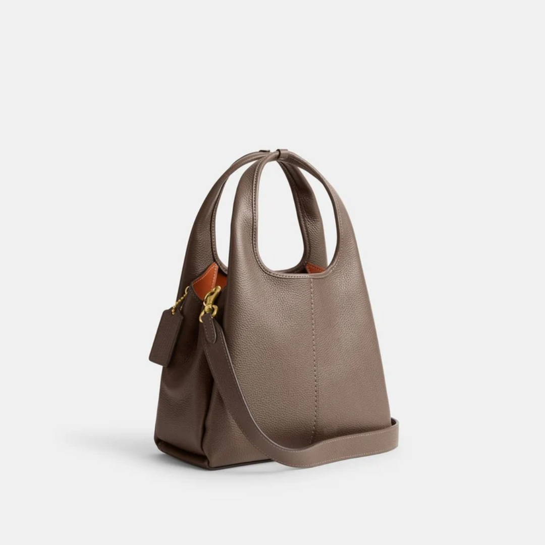 Lana Shoulder Bag 23 – Cch